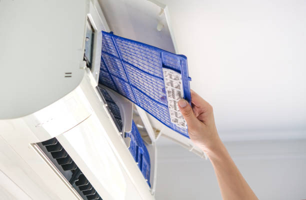 Best Duct Cleaning for Offices  in Sand Lake, MI